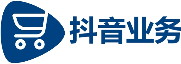 抖音自助业务全网最低|抖音10赞100浏览|快手点赞1元100个赞平台